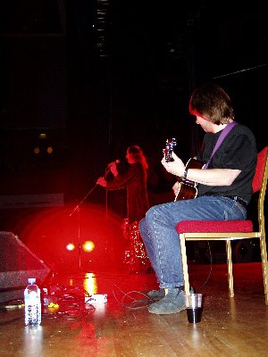 P1010011.jpg (27271 bytes)