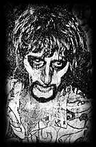 arthur68.jpg (14482 bytes)