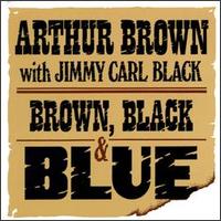 brownblackandblue.jpg (13643 bytes)