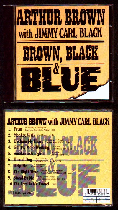 brownblackandbluecd.jpg (105685 bytes)