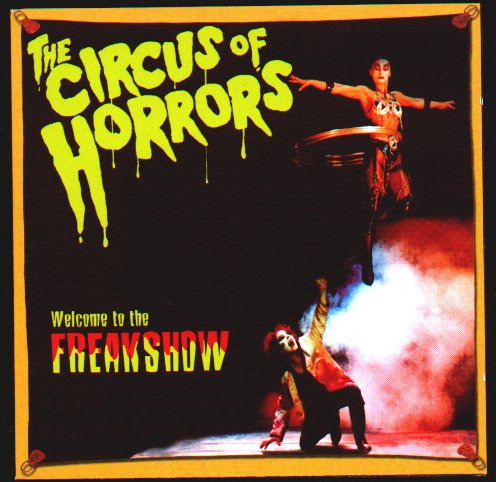 circusofhorrors.jpg (60953 bytes)