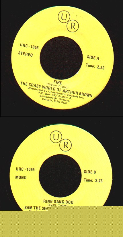 fire_urc1055.jpg (62262 bytes)