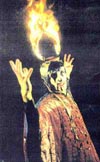 firehelmet1.jpg (10466 bytes)