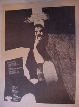 galacticzoodossieradvert.JPG (19379 bytes)