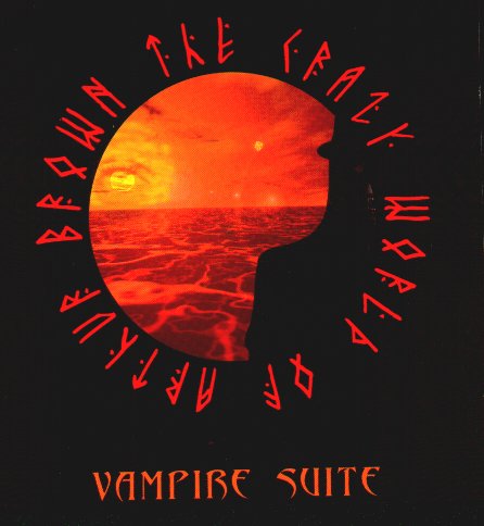 vampiresuite.jpg (32610 bytes)