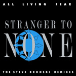Steve Bronksi Remixes
