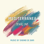 Opari Duo