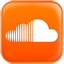 soundcloud
